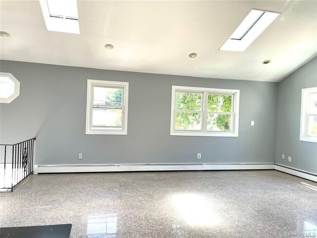 Photo - 256-15-256-58 58th Ave Unit 2