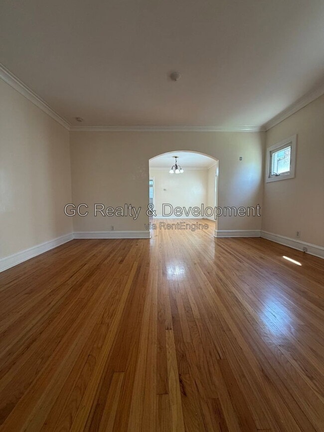 Photo - 616 Elgin Ave Unit 1