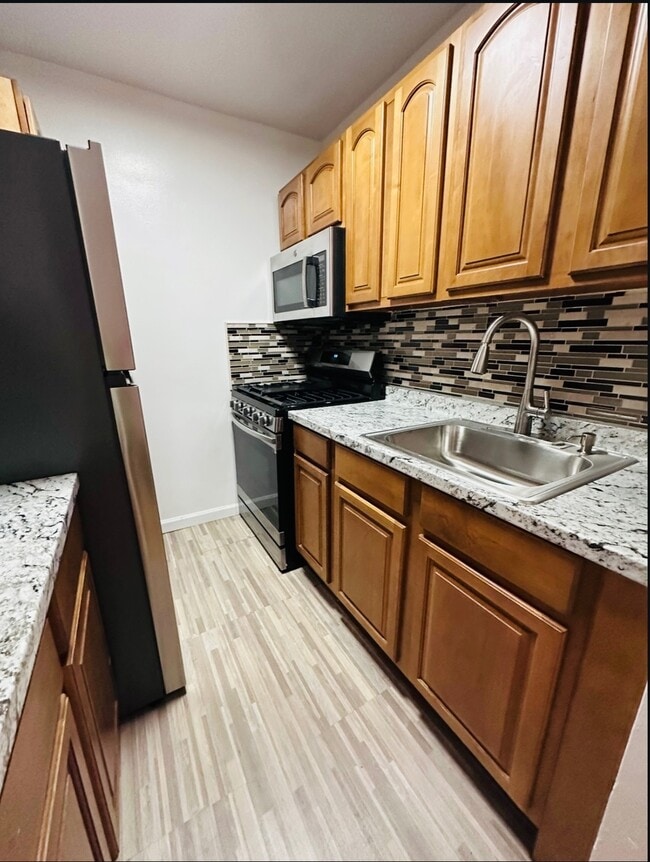 Photo - 210 Atlantic Ave