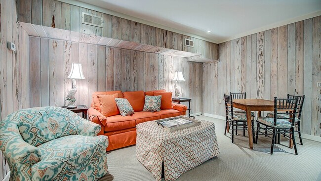 Photo - 38 Leeward Ct Unidad ID1253397P