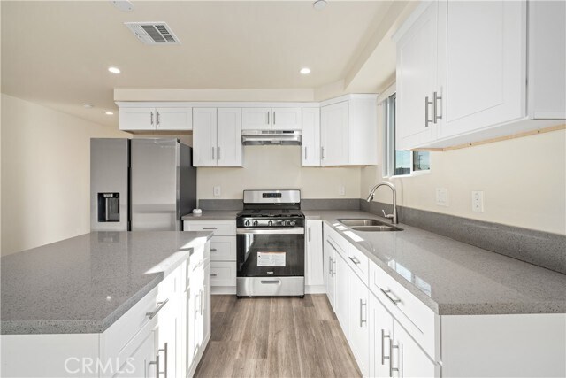 Photo - 1822 Orchard Ave.