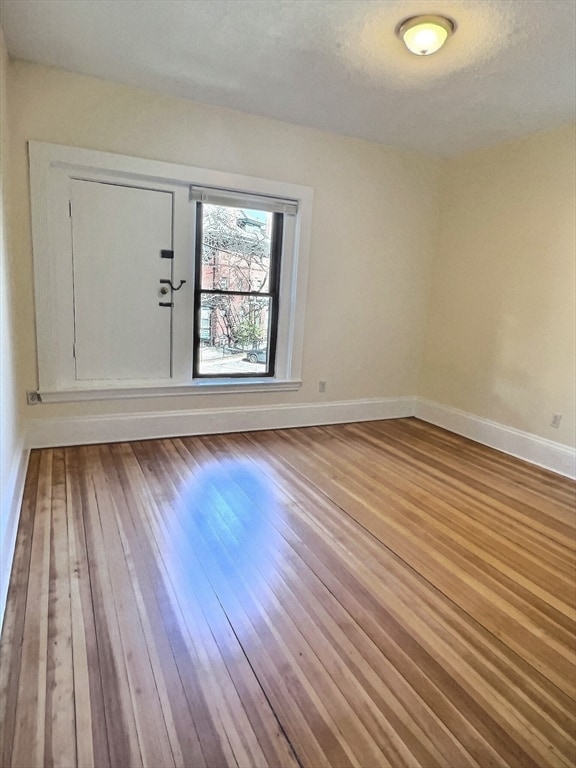 Photo - 1485 Beacon St Unit 6