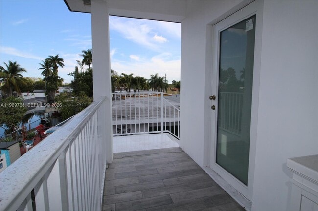 Photo - 11135 SW 48th St Unidad 1