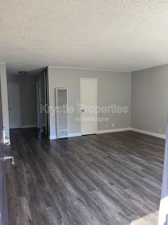 Photo - 1060 Oak Grove Rd Unidad 59