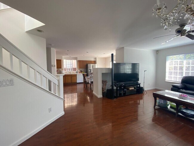 Photo - 1582 Sawgrass Dr