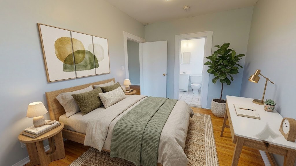 Photo - Elsmere Apartments