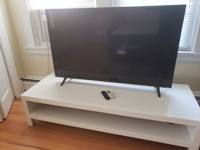 Photo - 21 Case Ave Unidad ID1373628P