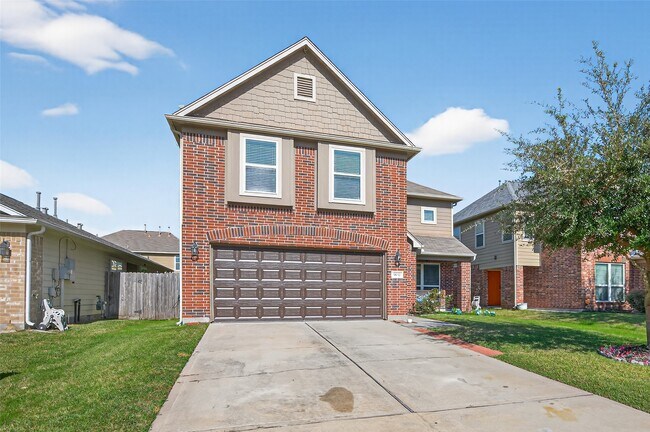 Photo - 9931 Chimney Swift Ln