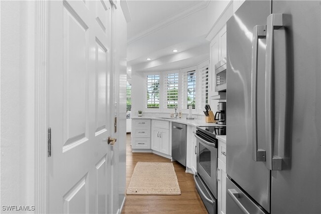 Photo - 991 8th St S Unidad 1