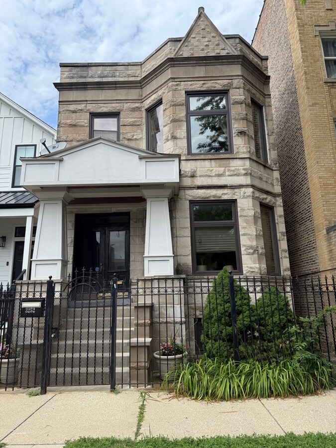 Photo - 3252 W Crystal St Condo Unit 2