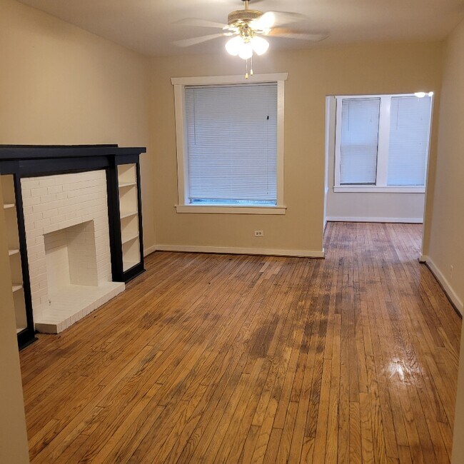 Photo - 6723 S Clyde Ave Unit 1