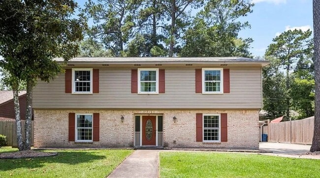 Photo - 22011 Kenchester Dr