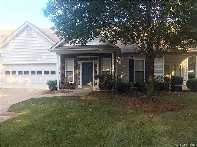 Photo - 10606 Hobbs Creek Ln Townhome
