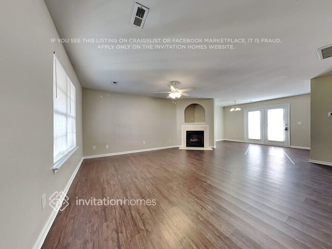 Photo - 6504 Nevin Glen Dr