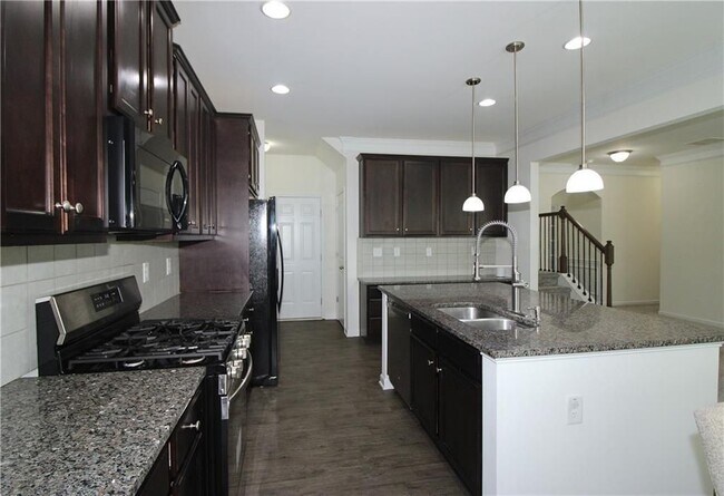 Photo - 1390 Napa Valley Dr SW