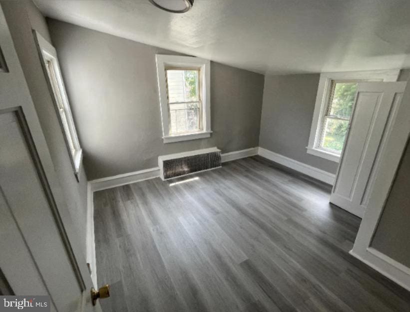 Photo - 508 N 2nd St