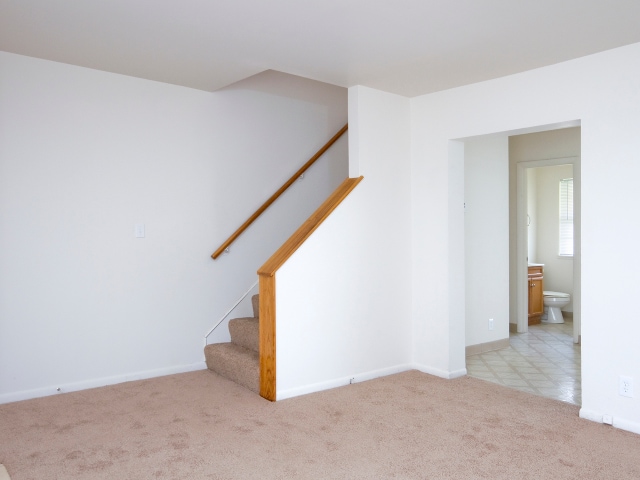Oakwood Townhomes