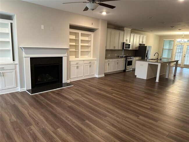 Photo - 4225 Essex Pond Wy