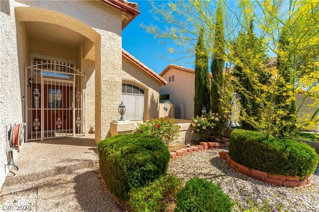 Photo - 10028 Sail Landing Ct