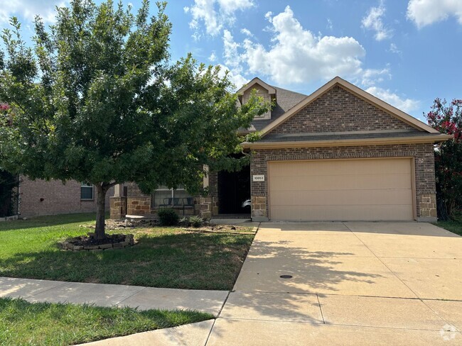 Building Photo - 3/2/2 in NISD!! Emerald Park Rental