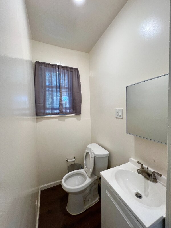 Photo - 353 New Scotland Ave Unit 1