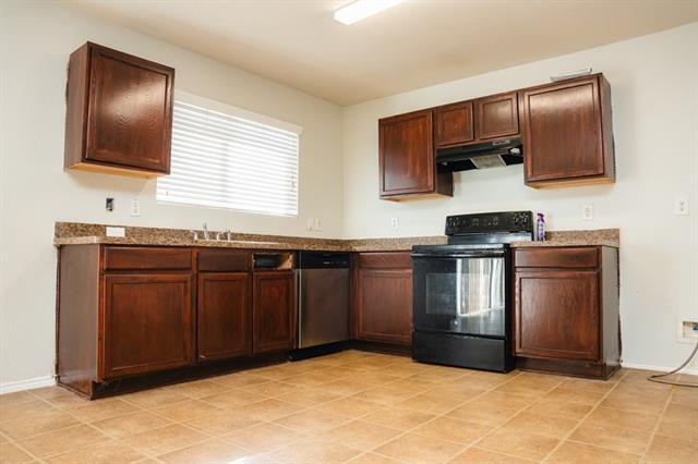 Photo - 5760 Mountain Stream Trail