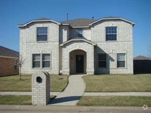 Building Photo - 3009 Southern Hills Ln Rental