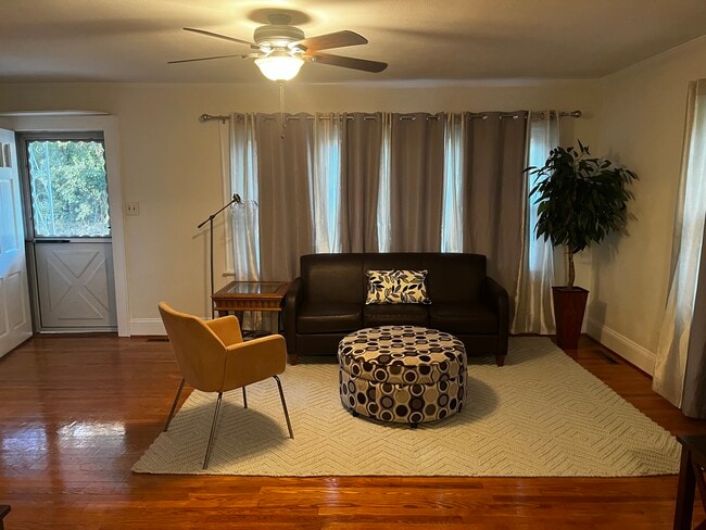 Photo - 3125 1st Avenue Place Southwest