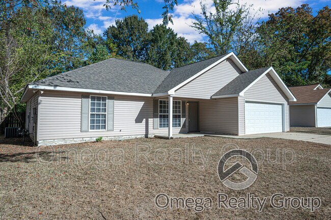 Photo - 410 Southwood Trace Dr