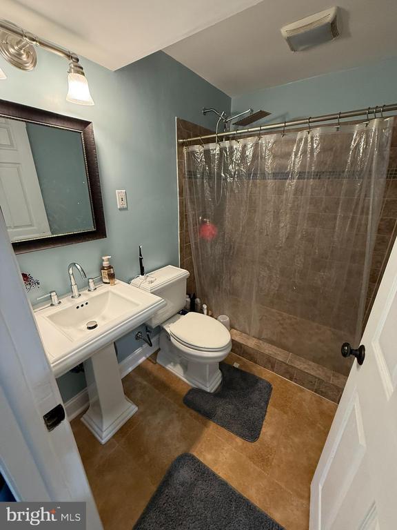 Photo - 4620 Norris Ct