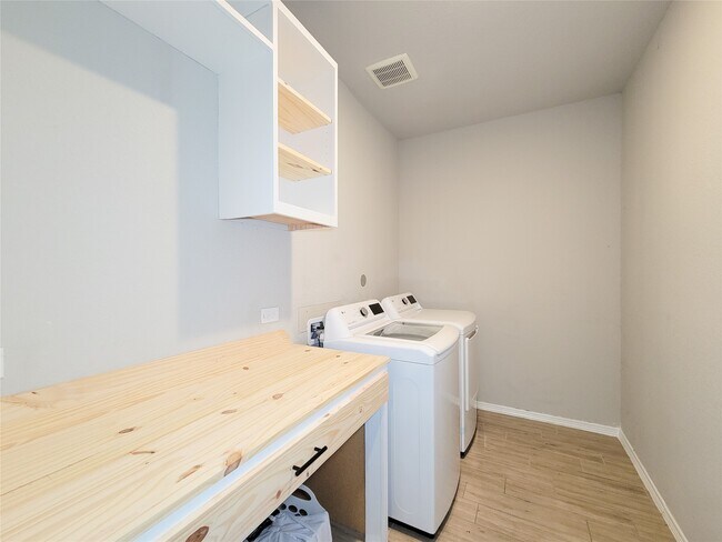 Photo - 24811 Crimson Pine Dr