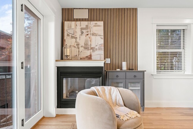 Photo - 53 Thomas Park Unit 2