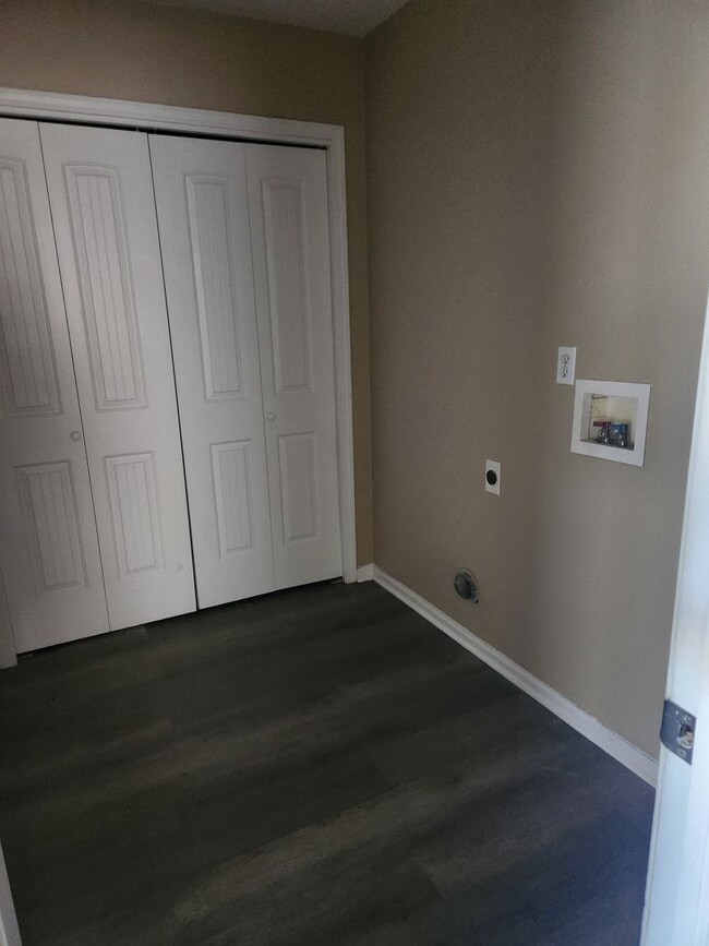 Photo - 2 bedroom Oak Grove