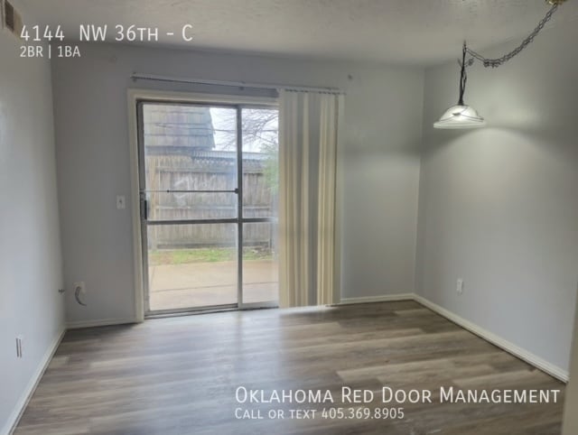 Photo - 4144 NW 36th St