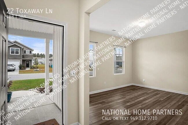 Photo - Rent to Own Upgraded 2 year old home with ...