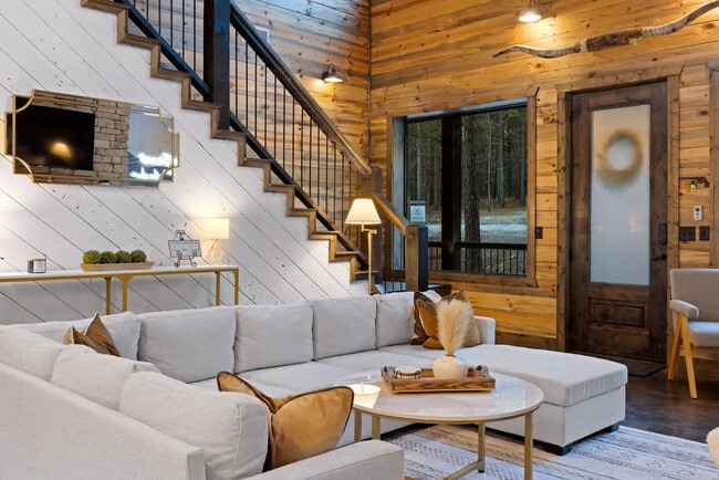 Photo - 222 Lost Creek Trl Unidad ID1318702P