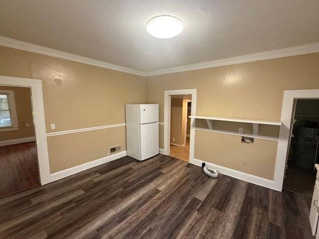 Photo - 925 Stone St