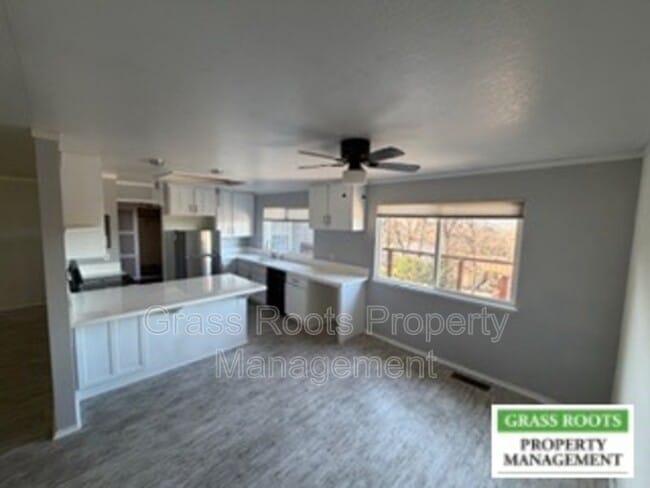 Photo - 14147 Lodgepole Dr