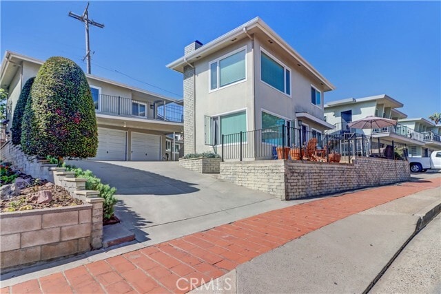 Building Photo - 312 Avenida Del Mar Unit C Rental