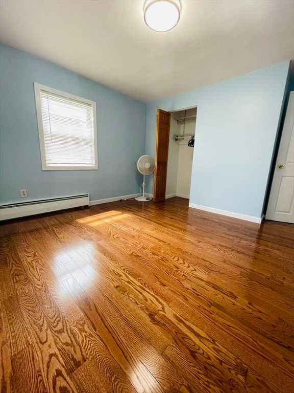 Photo - 2 Walker St Apartment Unit 2