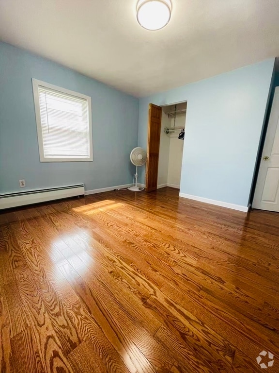 Building Photo - 2 Walker St Unit 2 Rental
