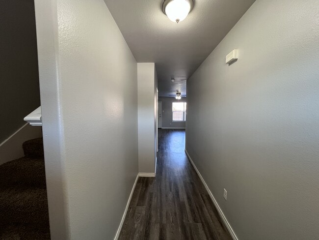 Photo - 3416 Itasca St