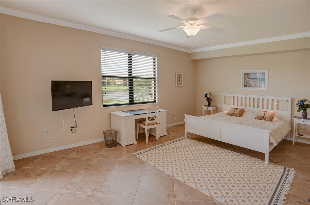 Photo - 9126 Napoli Ct Condo Unit 101
