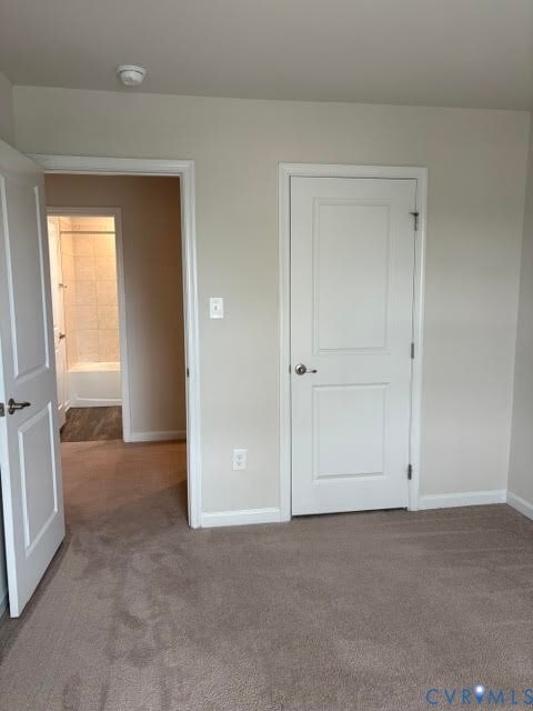 Photo - 11281 Winding Brook Terrace Dr