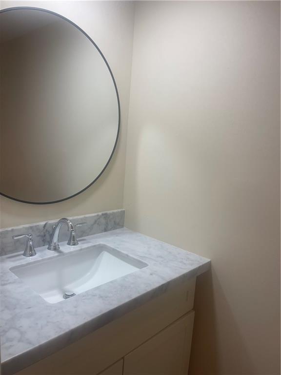 Photo - 104 Courtyard Villas Ln Unit D9