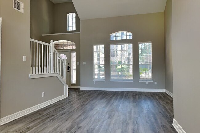 Photo - 20607 Golden Hawthorn Ct