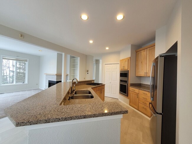Photo - 18530 King Eider Ln