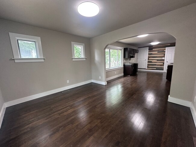Photo - 3BR/2BA Rent to Own Home with Large Garage