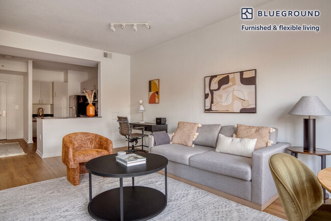 Photo - 1301 U St NW Unidad FL2-ID727