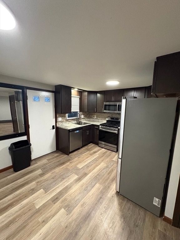 Photo - 185 Middle St Unit 185